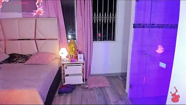 Sofia HornyTs online show from May 2026 04:30:02 AM