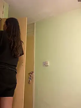 Argentiiniita online show from March 2026 08:03:01 PM