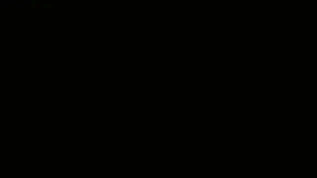 Ivyy Crystal online show from January 2025 02:09:01 AM