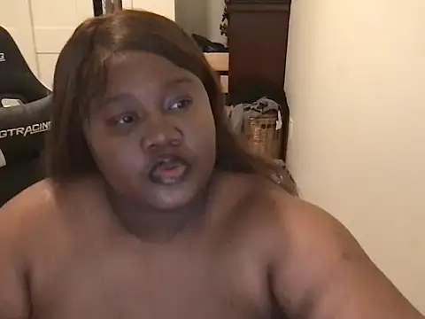 explosivekitty69 online show from September 2025 03:53:01 AM