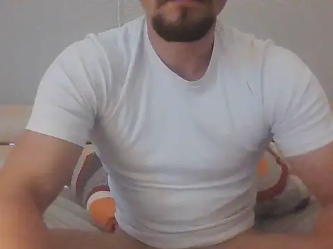 LoveEveryWet online show from May 2026 08:42:01 AM