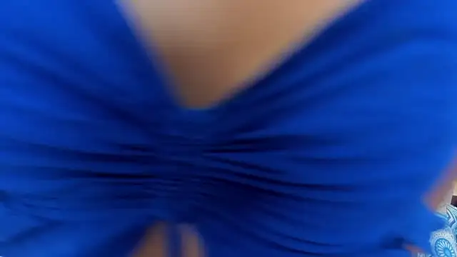 Sophie Smith69 online show from January 2025 12:52:01 PM