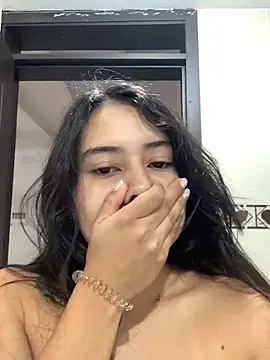 Snapshot of GabyButtler1 chatting on February 2025 05:09:01 PM GabyButtler1 online show from February 2025 05:09:01 PM