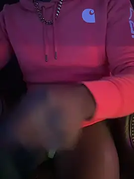 Pressure69mee online show from January 2025 08:41:01 AM