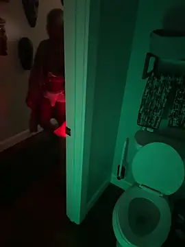 Pressure69mee online show from January 2025 07:26:01 AM