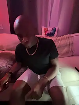 Pressure69mee online show from January 2025 06:17:01 AM