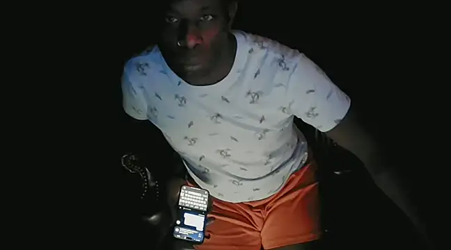 Pressure69mee online show from January 2025 09:04:02 AM