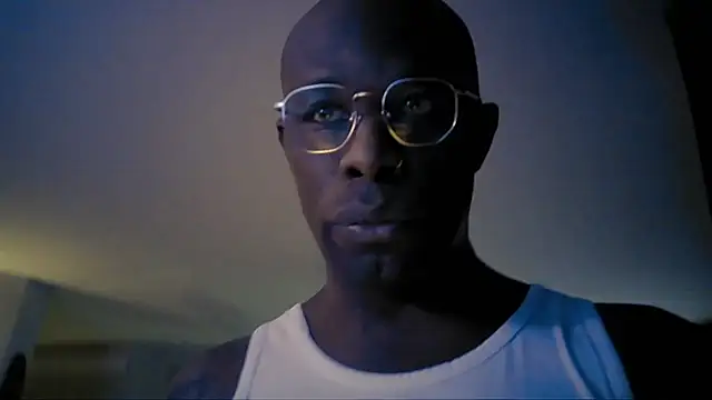 Pressure69mee online show from January 2025 01:11:02 AM