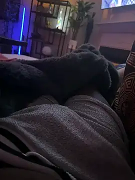 Pressure69mee online show from February 2025 09:46:02 AM