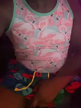 Pressure69mee online show from February 2025 10:53:01 AM