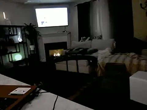 Pressure69mee online show from February 2025 06:23:02 PM