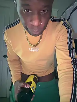 Pressure69mee online show from February 2025 06:21:01 AM