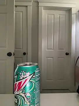 Pressure69mee online show from February 2025 03:16:02 PM