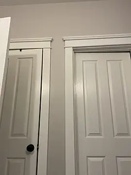 Pressure69mee online show from February 2025 05:23:02 AM