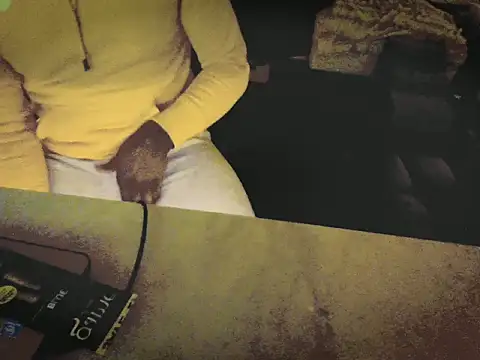 Pressure69mee online show from March 2025 06:19:02 AM