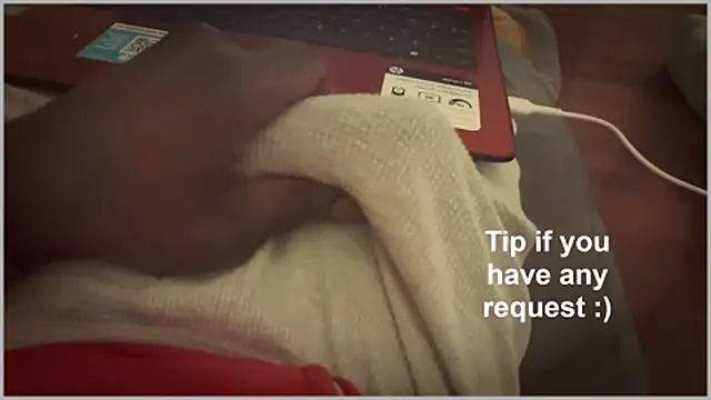 Pressure69mee online show from March 2025 04:07:02 PM