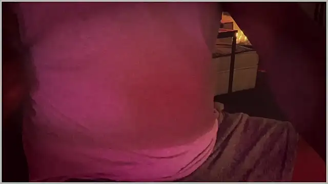 Pressure69mee online show from March 2025 01:31:02 AM