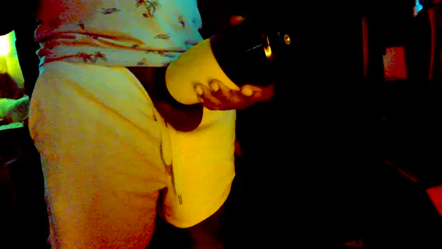 Pressure69mee online show from March 2025 09:46:02 AM