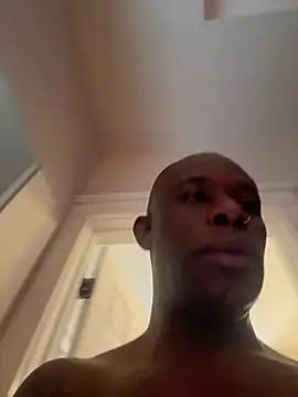 Pressure69mee online show from March 2025 06:21:02 PM