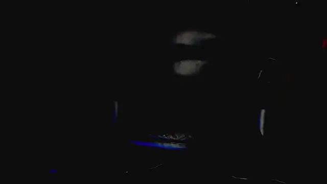 Pressure69mee online show from March 2025 03:34:01 AM