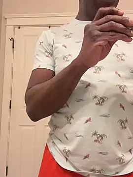 Pressure69mee online show from March 2025 07:02:01 AM