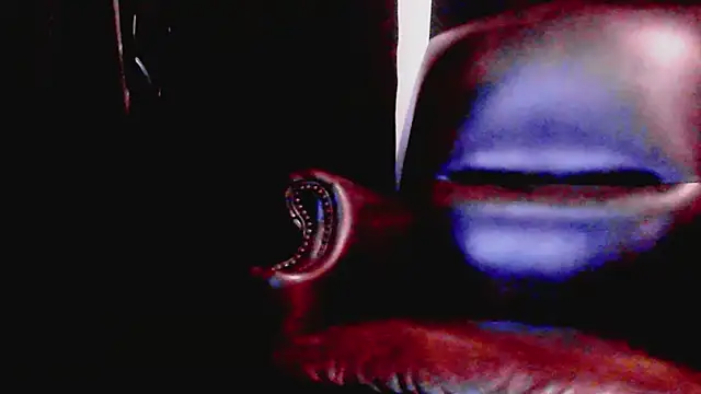 Pressure69mee online show from March 2025 12:04:02 AM