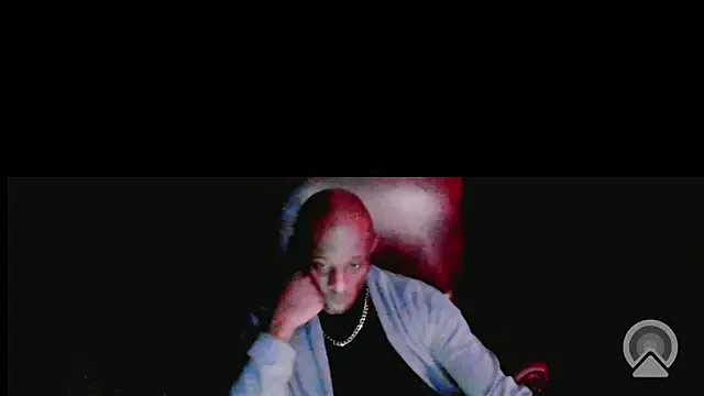 Pressure69mee online show from March 2025 12:14:02 PM