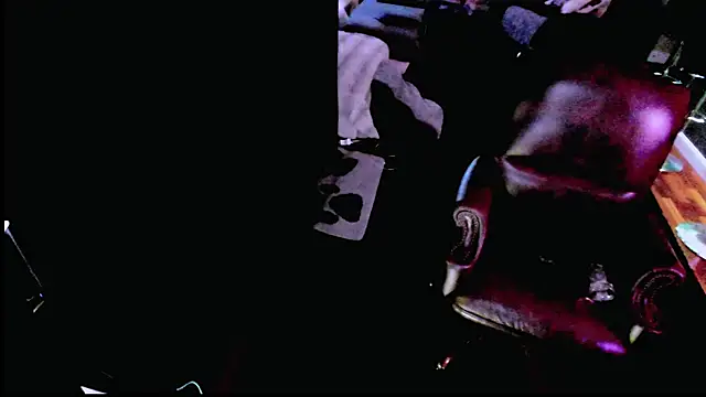 Pressure69mee online show from March 2025 04:36:02 AM