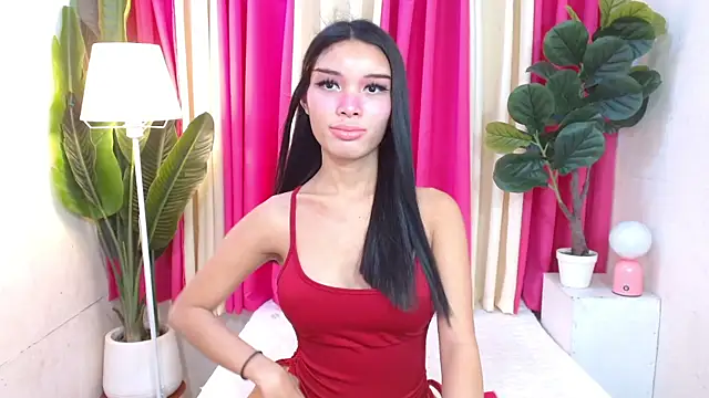 Notaestheticallykylinee online show from April 2026 02:20:01 AM