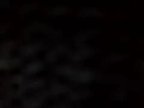 Snapshot of naina-80 chatting on December 2024 07:07:02 AM naina-80 online show from December 2024 07:07:02 AM