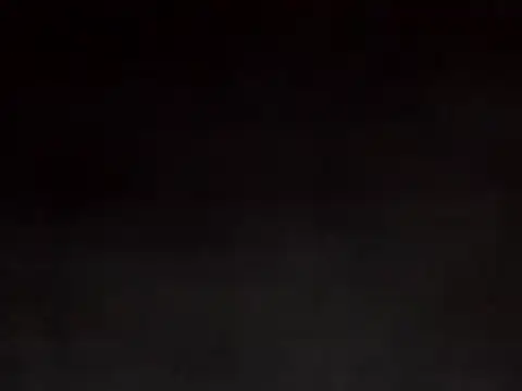 Snapshot of naina-80 chatting on December 2024 02:14:02 AM naina-80 online show from December 2024 02:14:02 AM