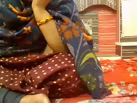 Snapshot of naina-80 chatting on January 2025 06:31:02 AM naina-80 online show from January 2025 06:31:02 AM