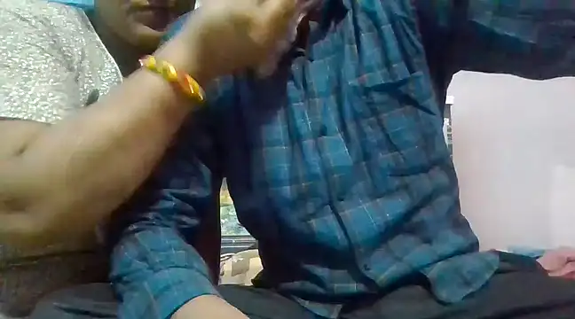 Snapshot of naina-80 chatting on February 2025 04:35:02 PM naina-80 online show from February 2025 04:35:02 PM