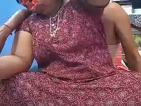 Snapshot of naina-80 chatting on March 2025 04:38:02 PM naina-80 online show from March 2025 04:38:02 PM