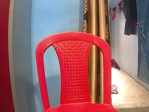 Snapshot of naina-80 chatting on September 2025 06:02:01 AM naina-80 online show from September 2025 06:02:01 AM