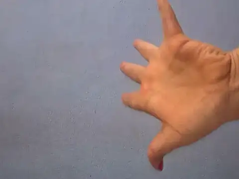 Snapshot of naina-80 chatting on September 2025 04:23:02 PM naina-80 online show from September 2025 04:23:02 PM