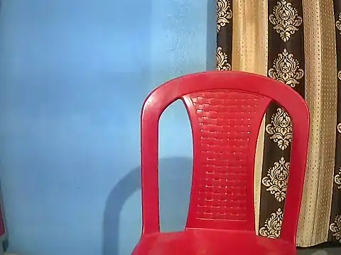 Snapshot of naina-80 chatting on October 2025 06:59:01 AM naina-80 online show from October 2025 06:59:01 AM