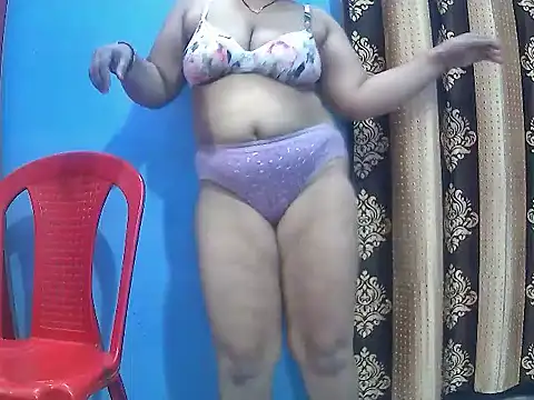 Snapshot of naina-80 chatting on November 2025 06:25:01 AM naina-80 online show from November 2025 06:25:01 AM