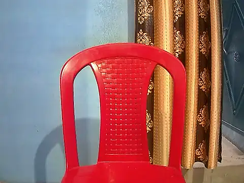 Snapshot of naina-80 chatting on November 2025 06:55:01 AM naina-80 online show from November 2025 06:55:01 AM