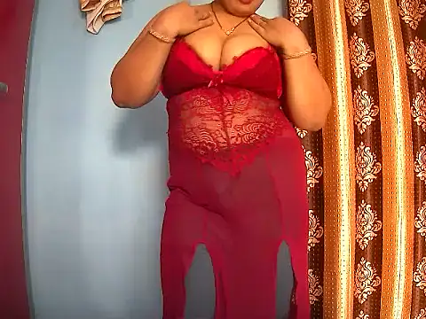 Snapshot of naina-80 chatting on January 2026 08:16:01 AM naina-80 online show from January 2026 08:16:01 AM