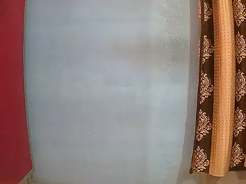 Snapshot of naina-80 chatting on January 2026 07:47:02 AM naina-80 online show from January 2026 07:47:02 AM