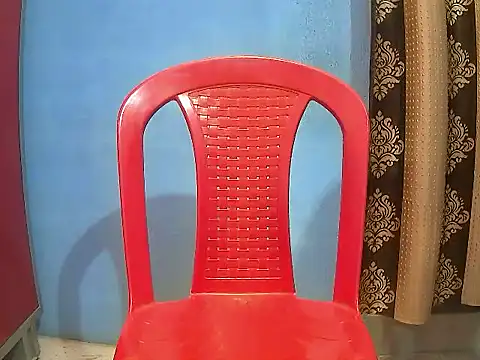 Snapshot of naina-80 chatting on January 2026 06:18:02 AM naina-80 online show from January 2026 06:18:02 AM