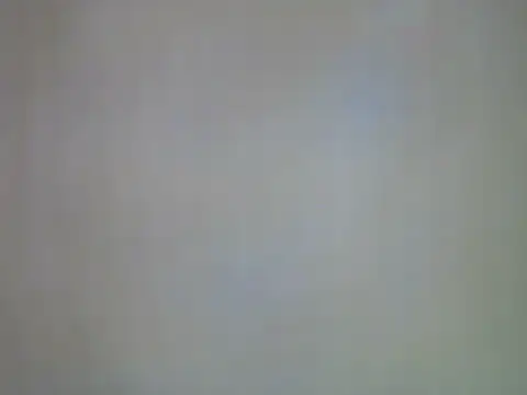 Snapshot of naina-80 chatting on February 2026 08:35:01 AM naina-80 online show from February 2026 08:35:01 AM