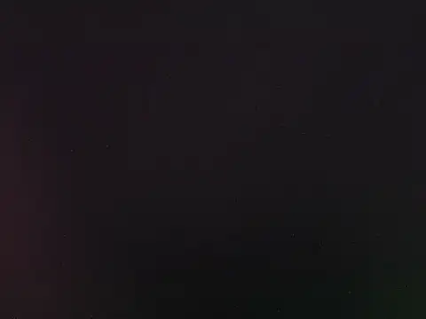 Snapshot of naina-80 chatting on February 2026 08:18:02 AM naina-80 online show from February 2026 08:18:02 AM