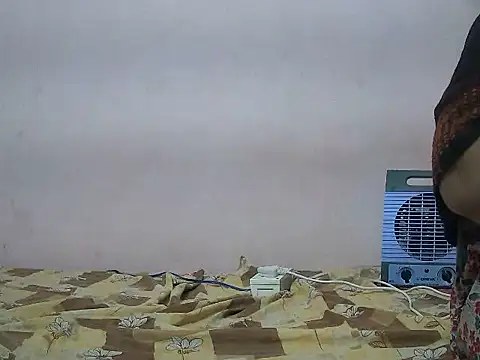 Snapshot of naina-80 chatting on February 2026 06:39:02 AM naina-80 online show from February 2026 06:39:02 AM