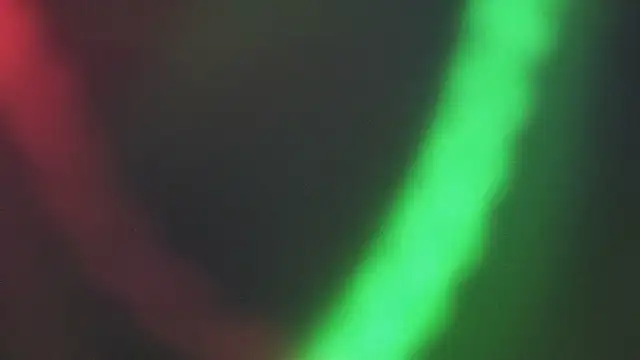 naina-80 online show from April 2026 05:03:02 AM