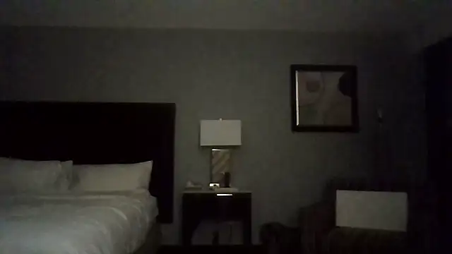 Youcunn online show from December 2025 10:55:02 AM