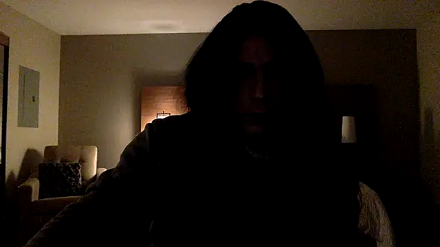 Youcunn online show from March 2026 09:17:01 AM