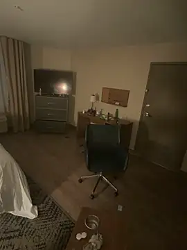 Youcunn online show from March 2026 07:12:02 AM