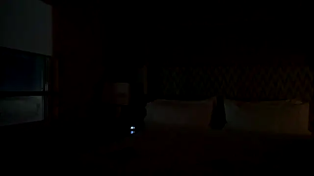 Youcunn online show from May 2026 07:02:02 AM